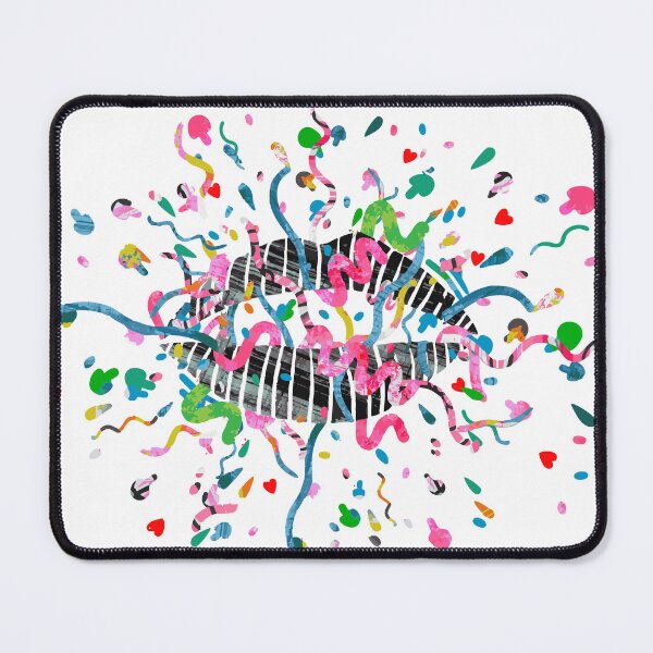 Item preview, Ramen Riot designed and sold by Elki-Studio.