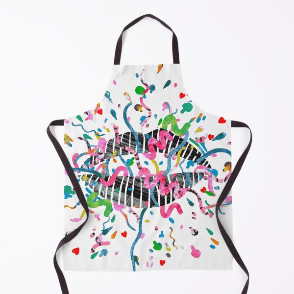 Item preview, Ramen Riot designed and sold by Elki-Studio.