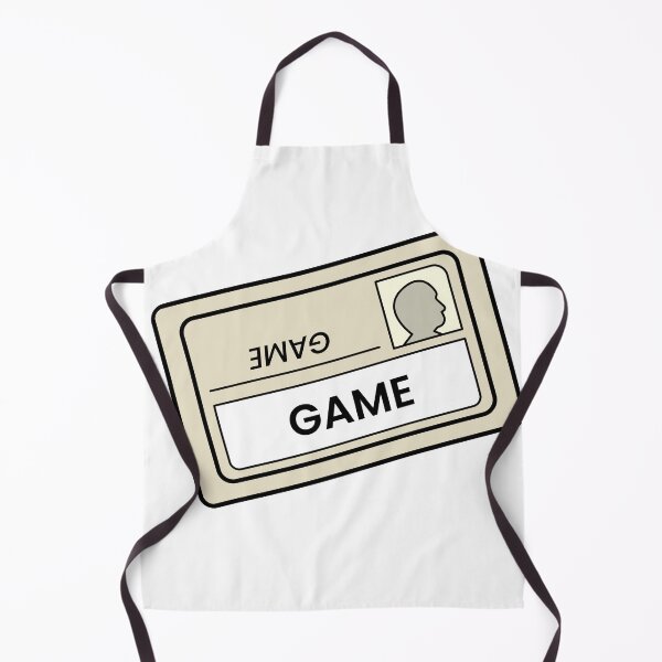 Item preview, Codenames Board Game Card designed and sold by jaamsdad.