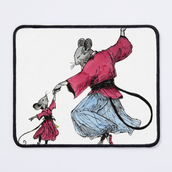 Item preview, Father Daughter Dance designed and sold by Scribbles & Doodles by Jinx.
