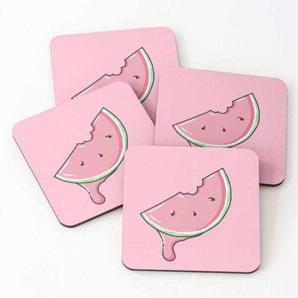 Item preview, Watermelon designed and sold by Nouci.