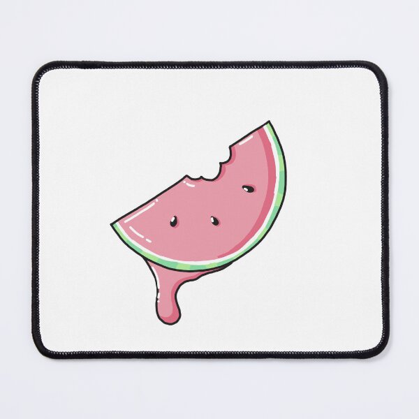 Item preview, Watermelon designed and sold by Nouci.