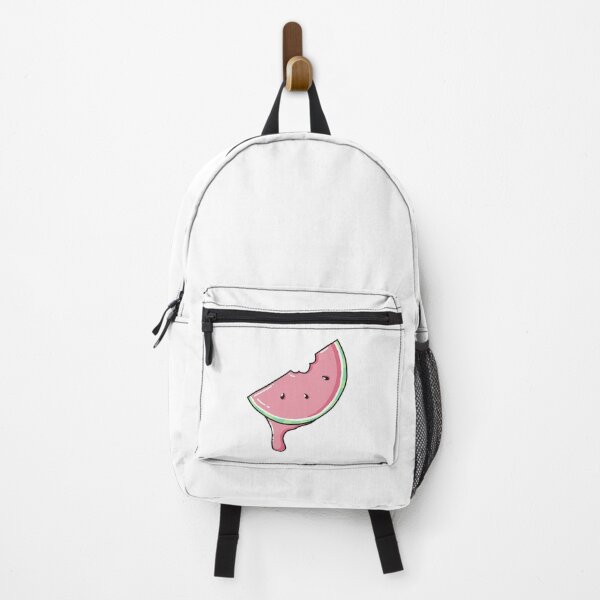 Item preview, Watermelon designed and sold by Nouci.