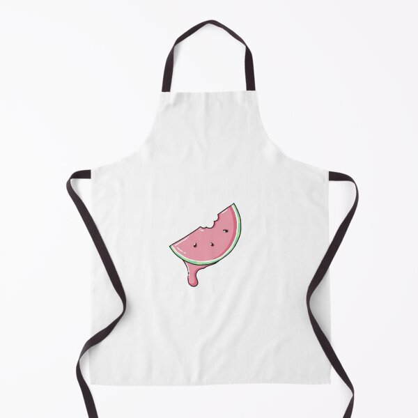 Item preview, Watermelon designed and sold by Nouci.