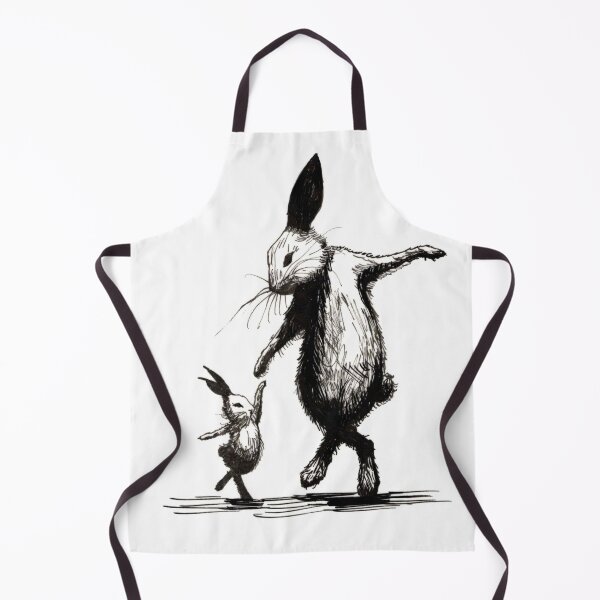 Item preview, Me and My Shadow designed and sold by Scribbles & Doodles by Jinx.
