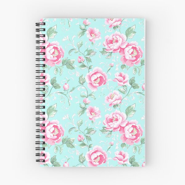 Item preview, Pink Flower  designed and sold by ArtbyJustis.