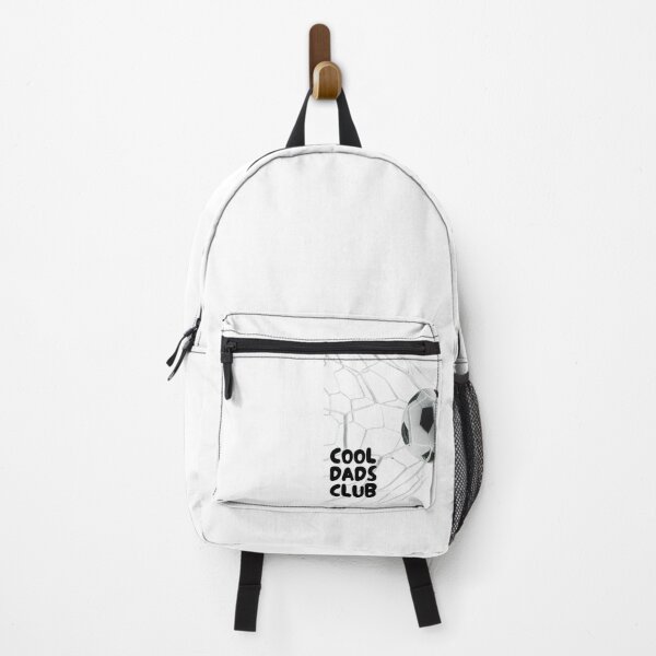 Item preview, Cool DADS Club designed and sold by Dayaday Photography and Design.
