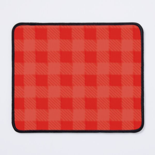 Item preview, Lumberjack Mist Lumberjack Mist designed and sold by MarketdeLuis.