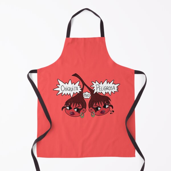 Item preview, Copy of Small but Dangerous designed and sold by GomArtz.