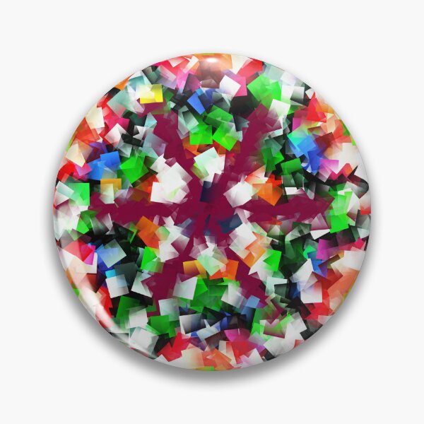 Item preview, Bright colors designed and sold by Tiia Vissak.