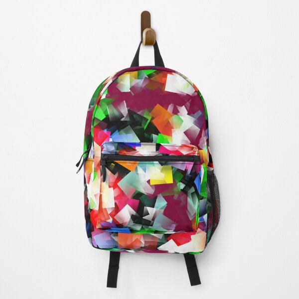 Item preview, Bright colors designed and sold by Tiia Vissak.