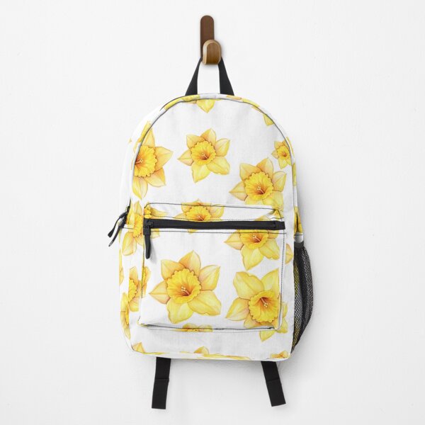 Item preview, Yellow Flowers designed and sold by Red-forever.