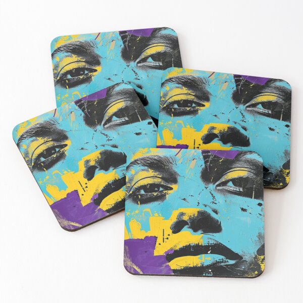 Item preview, Urban Explosion designed and sold by Artitude Studio.