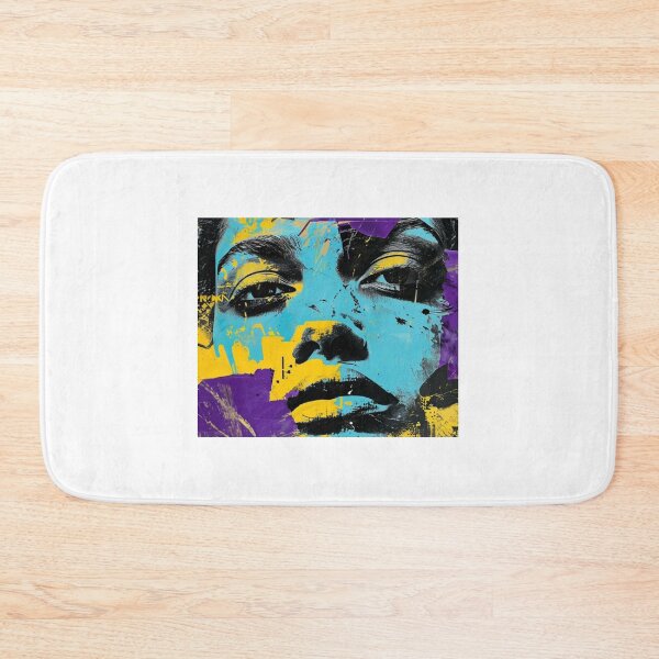 Item preview, Urban Explosion designed and sold by Artitude Studio.