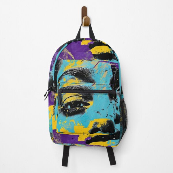 Item preview, Urban Explosion designed and sold by Artitude Studio.