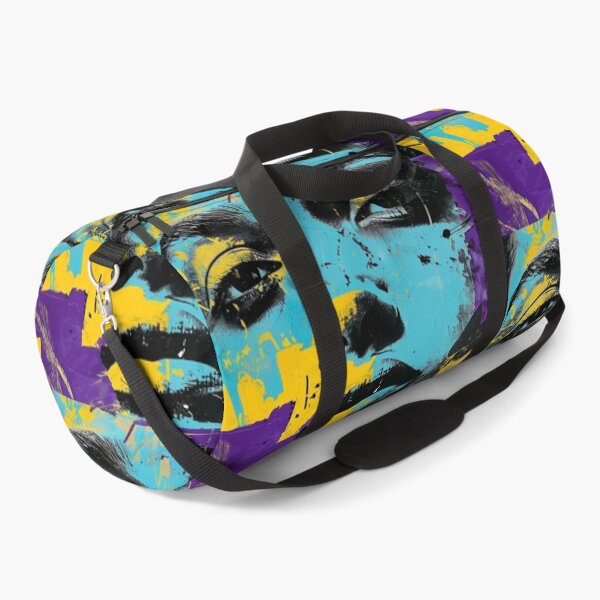 Item preview, Urban Explosion designed and sold by Artitude Studio.