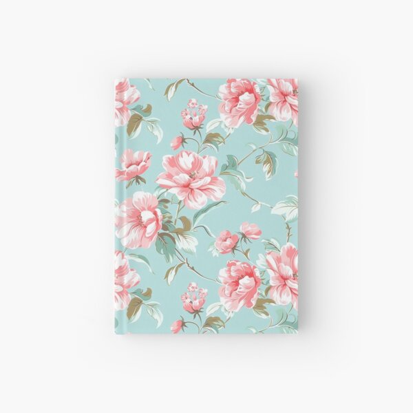 Item preview, Pink Flower Flowers Floral designed and sold by ArtbyJustis.