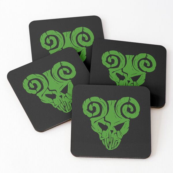 Item preview, Pick of the Destiny Rock designed and sold by Blck-Acid-Devil.