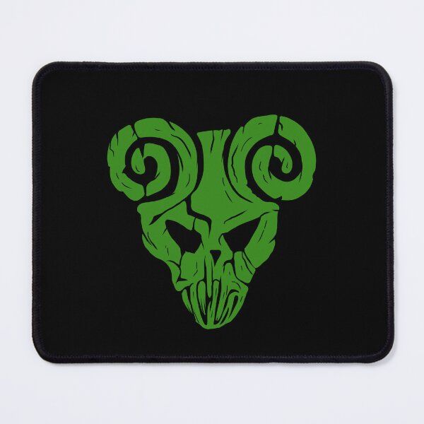 Item preview, Pick of the Destiny Rock designed and sold by Blck-Acid-Devil.