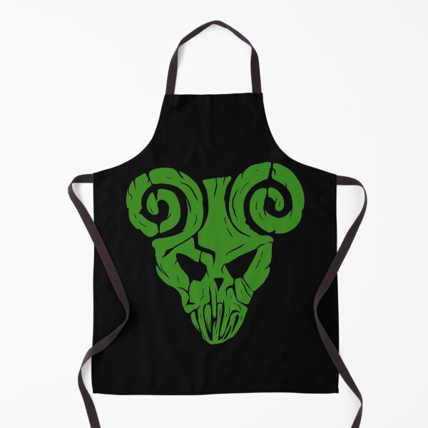 Item preview, Pick of the Destiny Rock designed and sold by Blck-Acid-Devil.