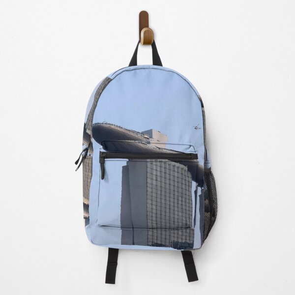 Item preview, Sky Garden of Singapore designed and sold by Bright-Moonrise.