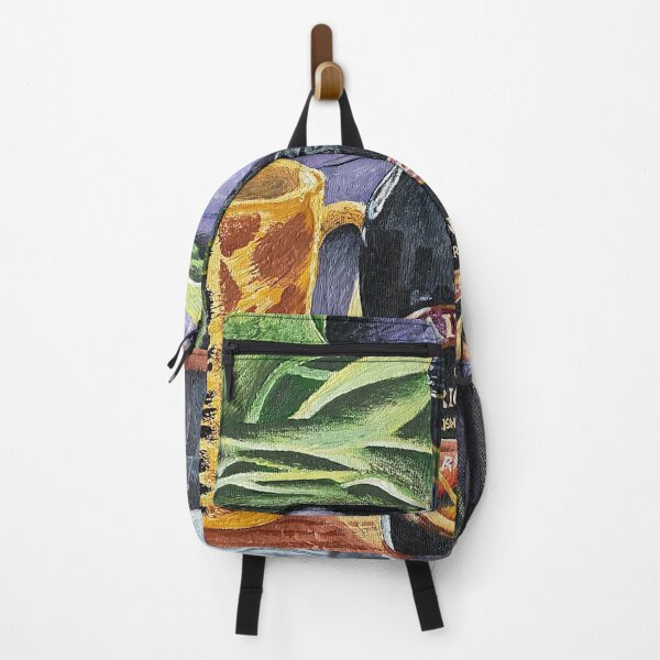 Item preview, Still-Life Baileys designed and sold by jomillwood.