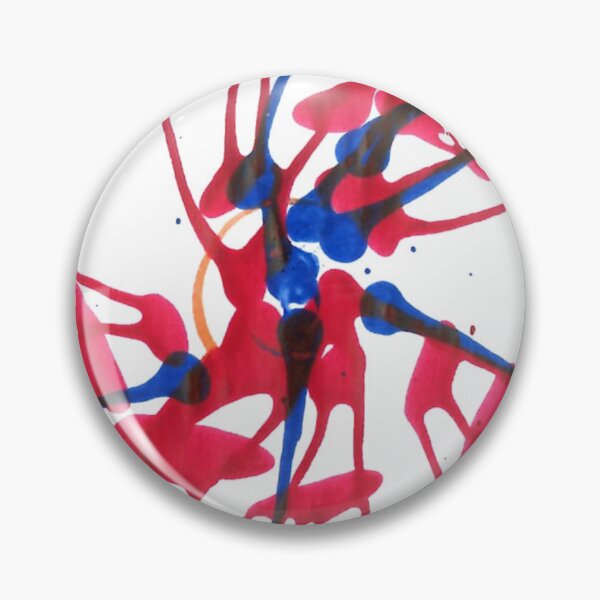Item preview, Spin paint designed and sold by Joana Toste.