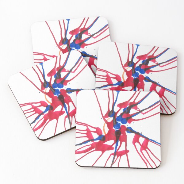 Item preview, Spin paint designed and sold by Joana Toste.