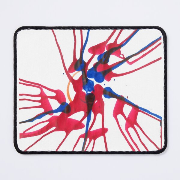 Item preview, Spin paint designed and sold by Joana Toste.