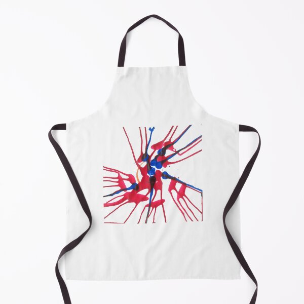 Item preview, Spin paint designed and sold by Joana Toste.