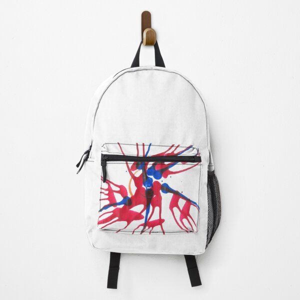 Item preview, Spin paint designed and sold by Joana Toste.