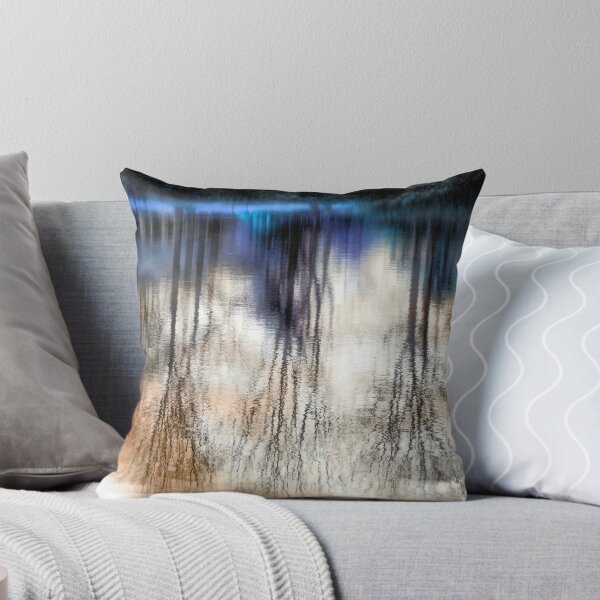 Item preview, Altering Our Perspective designed and sold by Brian Gaynor.