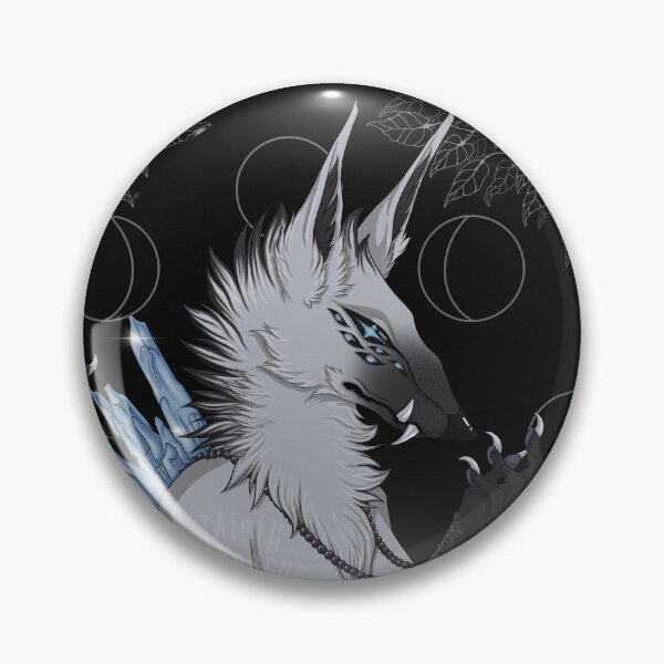 Item preview, ? Nyxtriel - Goddess of the Moon? designed and sold by MistyKerosene6.