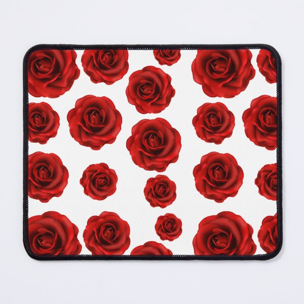 Item preview, Rose designed and sold by Red-forever.