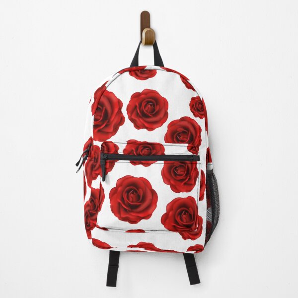 Item preview, Rose designed and sold by Red-forever.