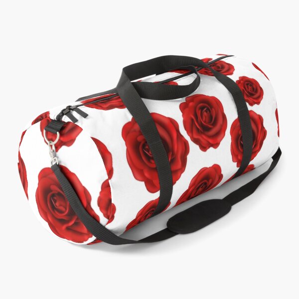 Item preview, Rose designed and sold by Red-forever.