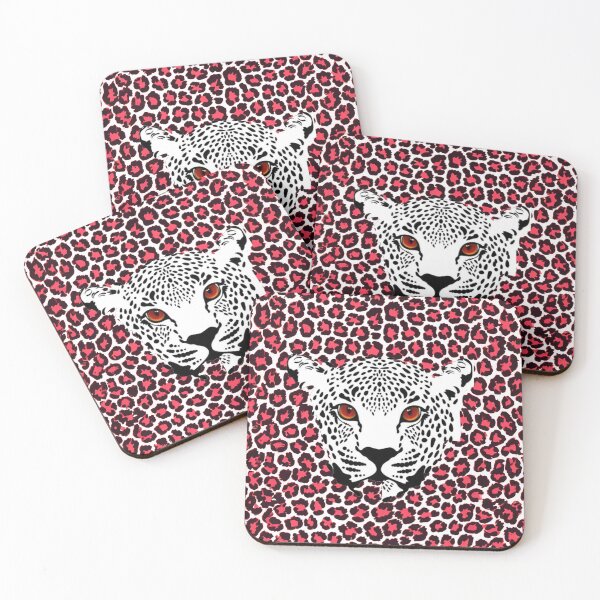 Item preview, Leigh Leopards Fan Art | Super League Rugby Phone Case & Gifts designed and sold by Final Whistle Art.