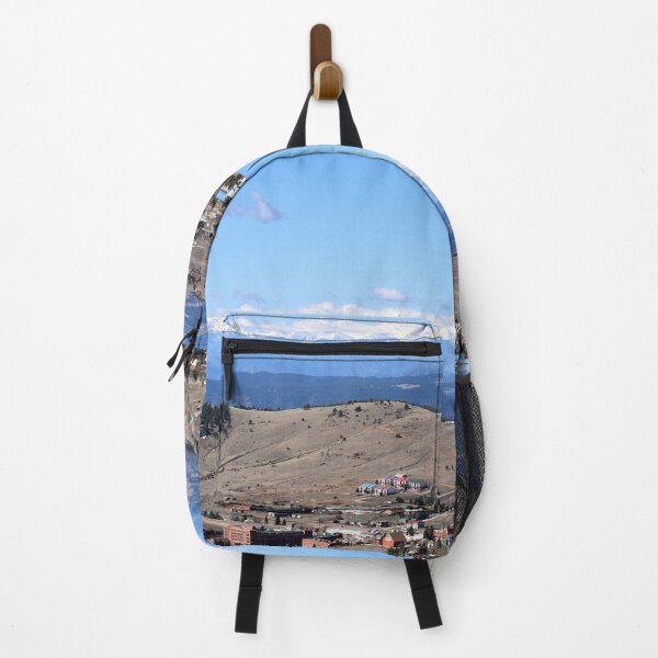 Item preview, Whispers Across the Colorado Horizon designed and sold by Bright-Moonrise.