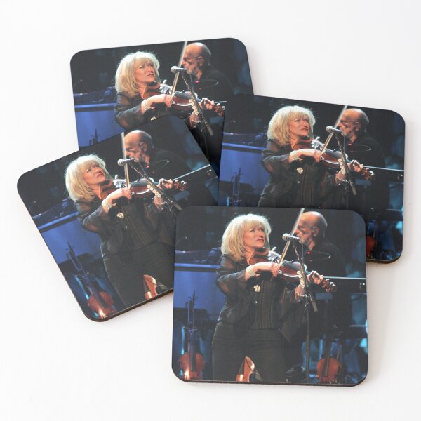Item preview, Tzruya "Suki” Lahav - East Street Band - Photograph designed and sold by ConcertImages.