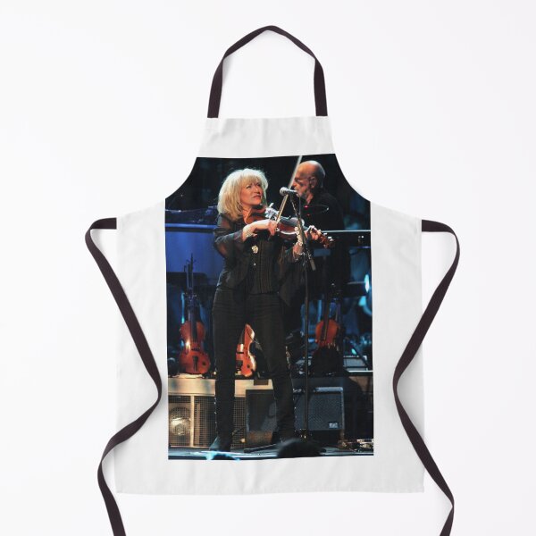 Item preview, Tzruya "Suki” Lahav - East Street Band - Photograph designed and sold by ConcertImages.