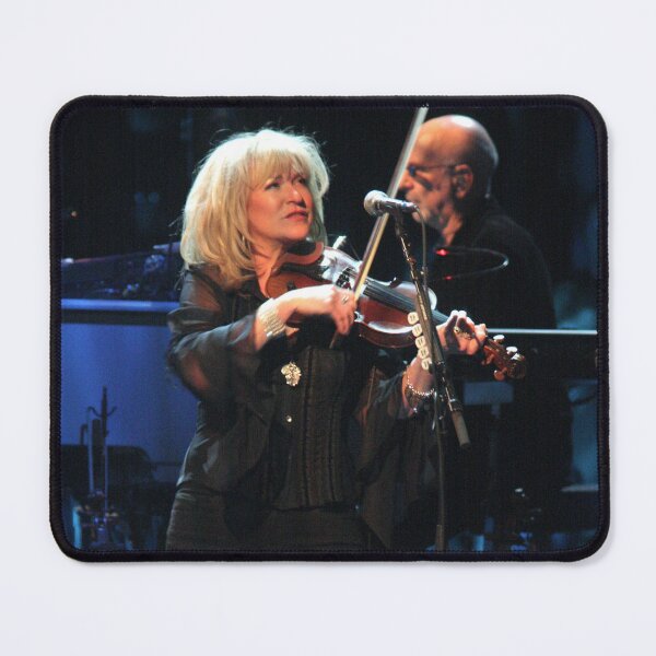 Item preview, Tzruya "Suki” Lahav - East Street Band - Photograph designed and sold by ConcertImages.