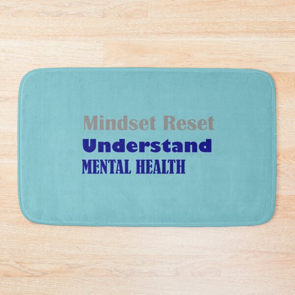 Item preview, Unmask the Mind: See the Person, Not the Struggle designed and sold by annenambiro.