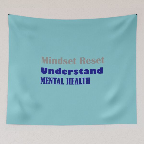 Item preview, Unmask the Mind: See the Person, Not the Struggle designed and sold by annenambiro.
