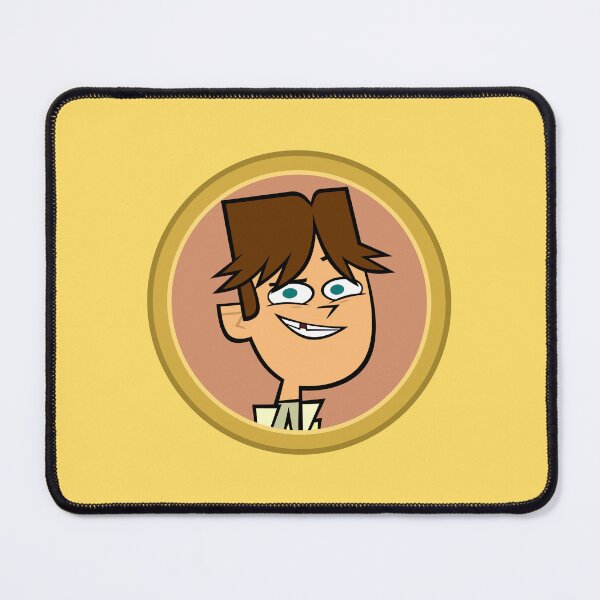 Item preview, Total Drama Island Icon - Cody designed and sold by Dawnsbubble.