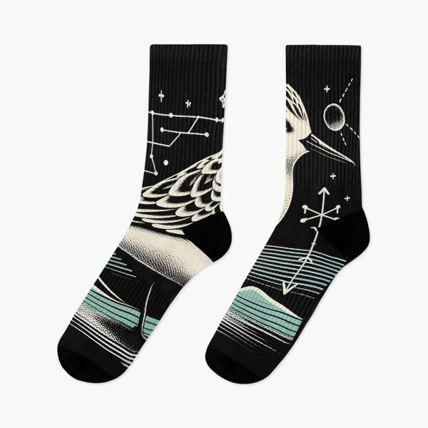 Item preview, Sanderling designed and sold by theAVIARY7.