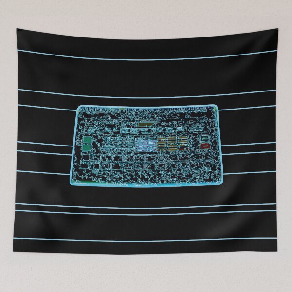 Item preview, Wave machine designed and sold by kanakeen.
