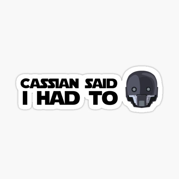 Item preview, Cassian sagte, ich müsse designed and sold by A Little Treat.