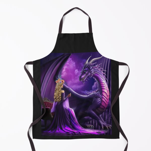 Item preview, Clio and Blaise designed and sold by Patricia Brown.