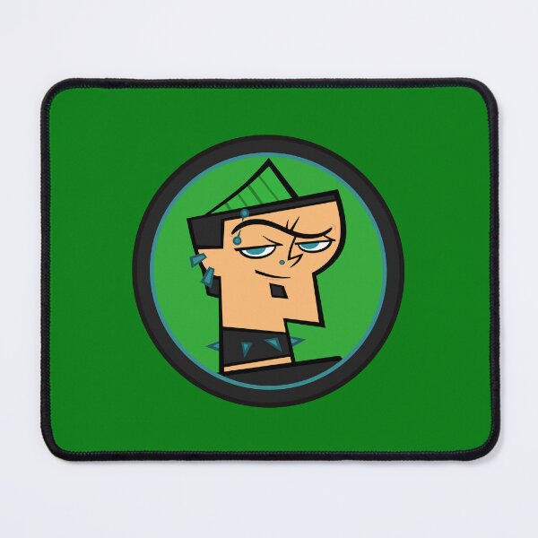 Item preview, Total Drama Island Icon - Duncan #2 designed and sold by Dawnsbubble.