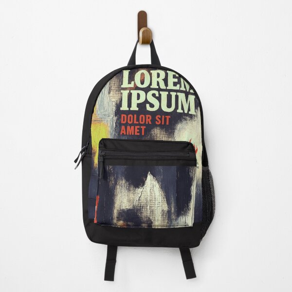 Item preview, Graffiti designed and sold by Conteceres.